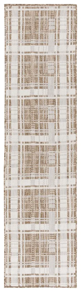 Safavieh Beach House 2'-0