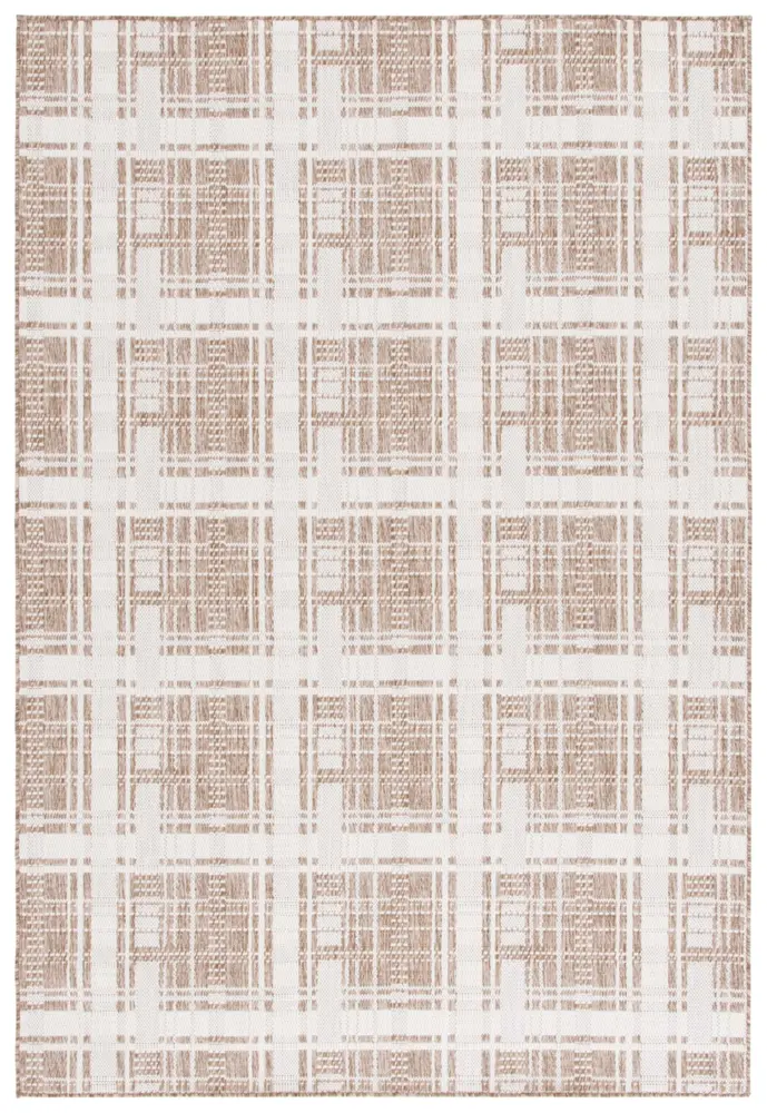 Safavieh Beach House 5'-1