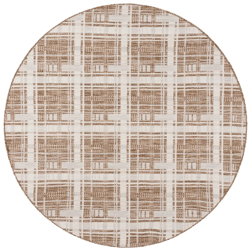 Safavieh Beach House 6'-7