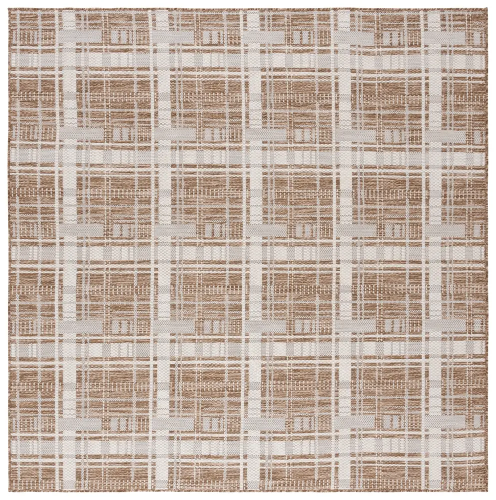 Safavieh Beach House 6'-7