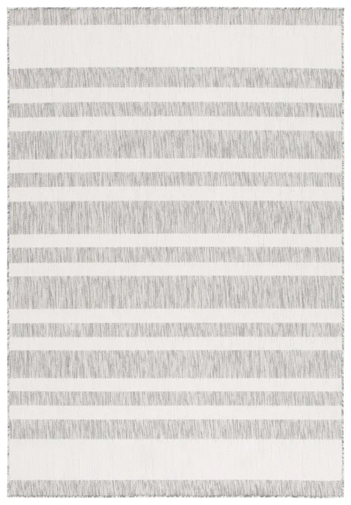 Safavieh Beach House 5'-1