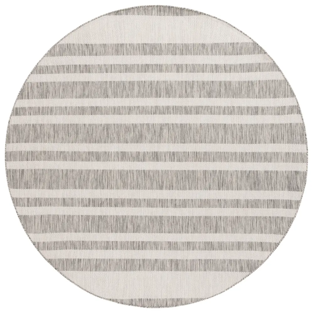 Safavieh Beach House 6'-7