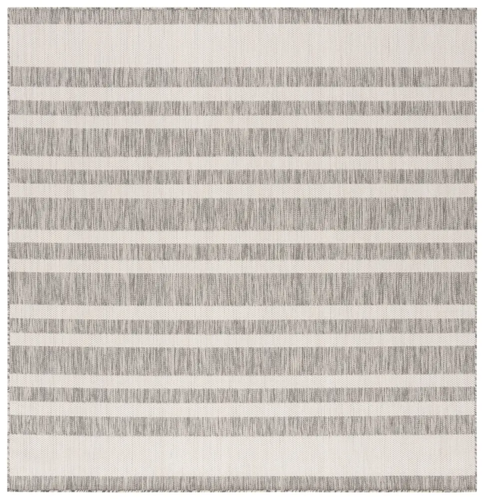 Safavieh Beach House 6'-7