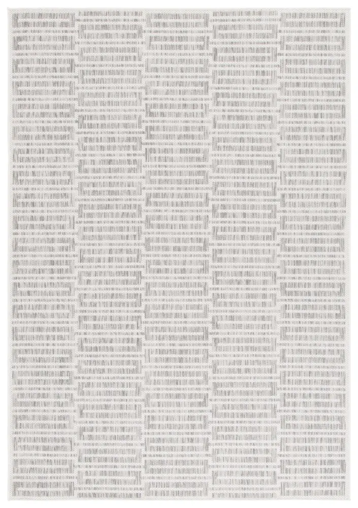 Safavieh Beach House 5'-1