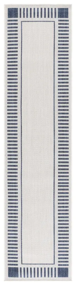 Safavieh Beach House 2'-0