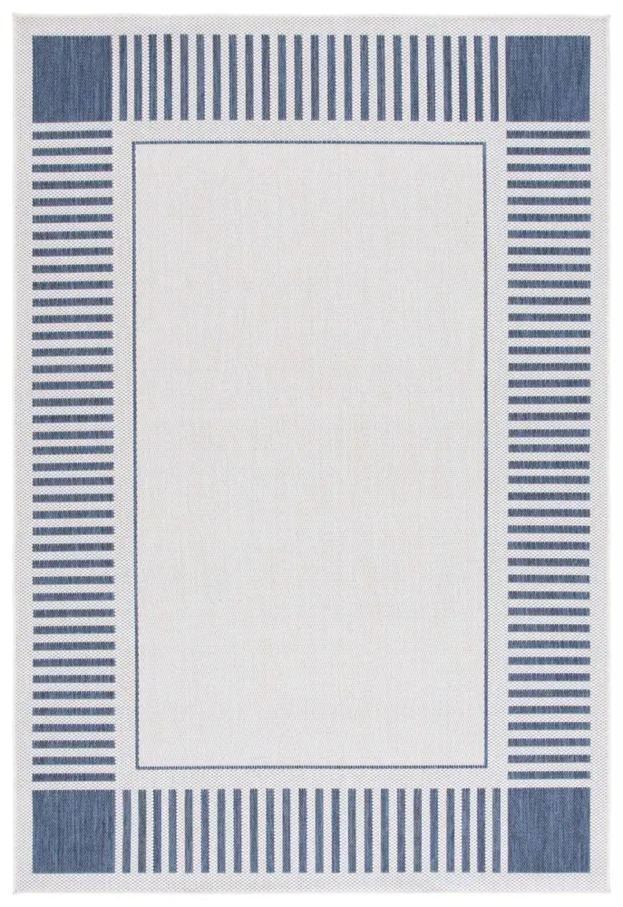 Safavieh Beach House 5'-1