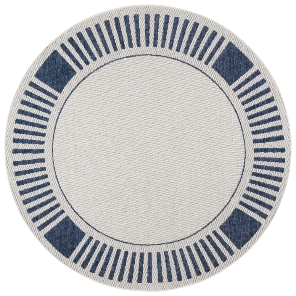 Safavieh Beach House 6'-7