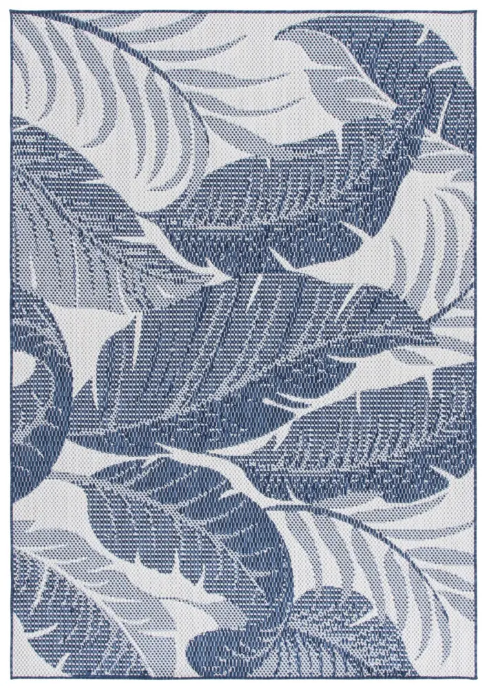 Safavieh Beach House 5'-1