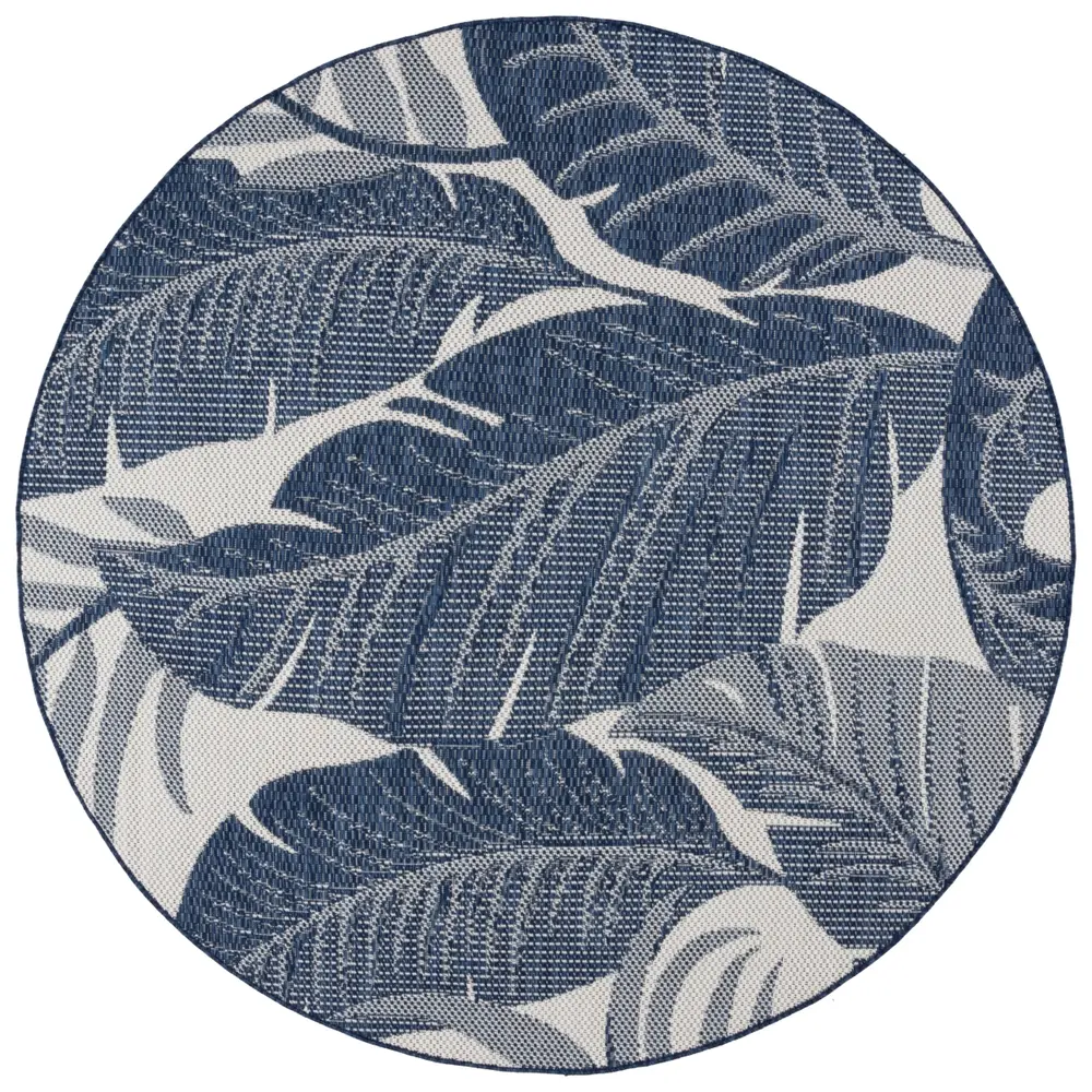 Safavieh Beach House 6'-7