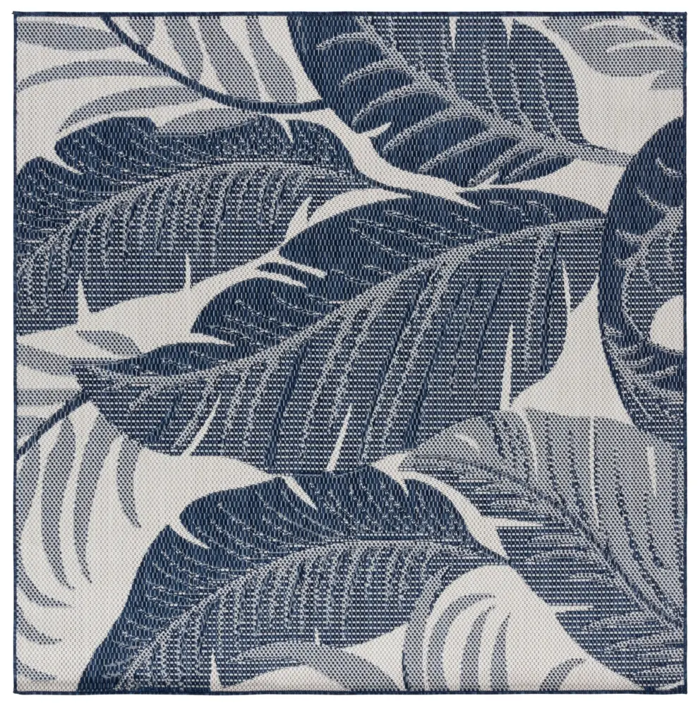 Safavieh Beach House 6'-7