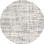 Grey / Ivory