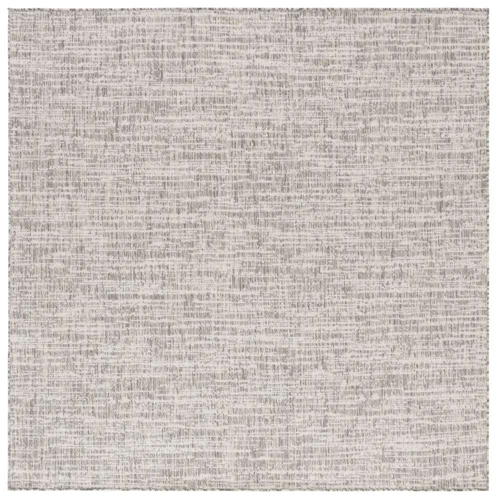 Safavieh Beach House 6'-7