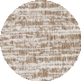 Brown / Ivory