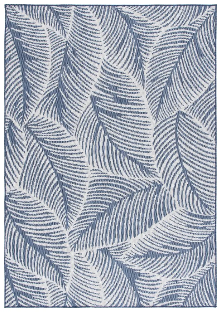 Safavieh Beach House 5'-1