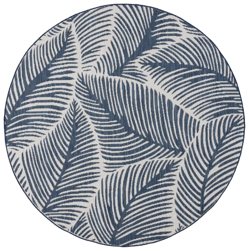 Safavieh Beach House 6'-7