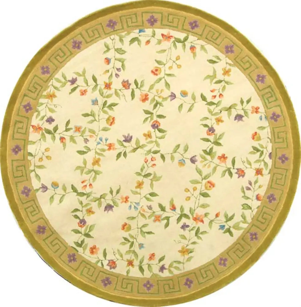 Safavieh Berkley 5'-0