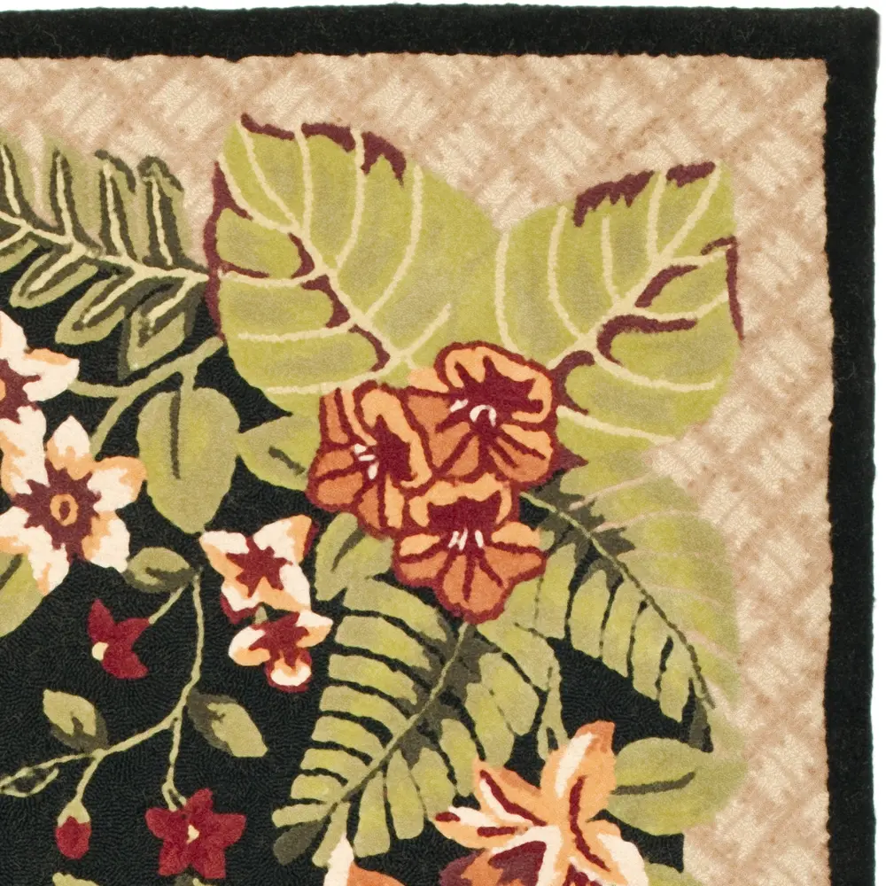 Safavieh Berkley 5'-3