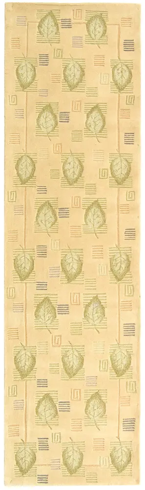 Safavieh Berkley 2'-6