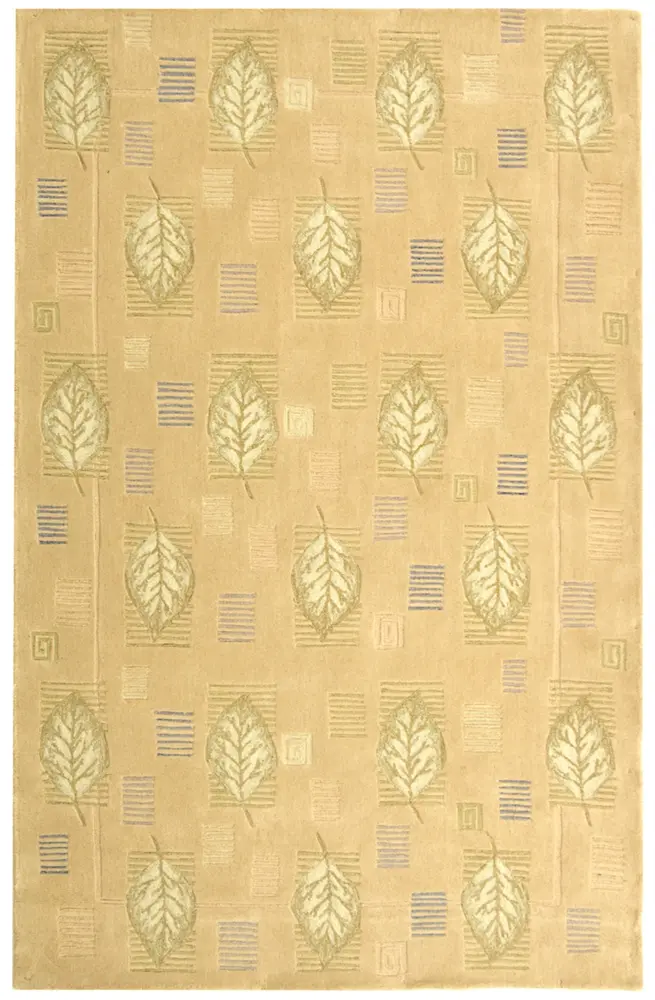 Safavieh Berkley 5'-3