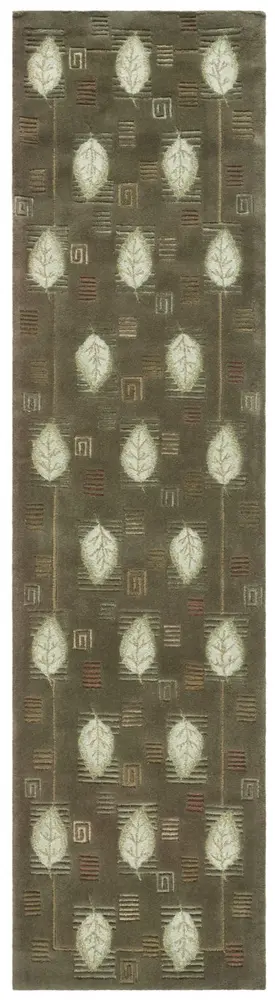 Safavieh Berkley 2'-6