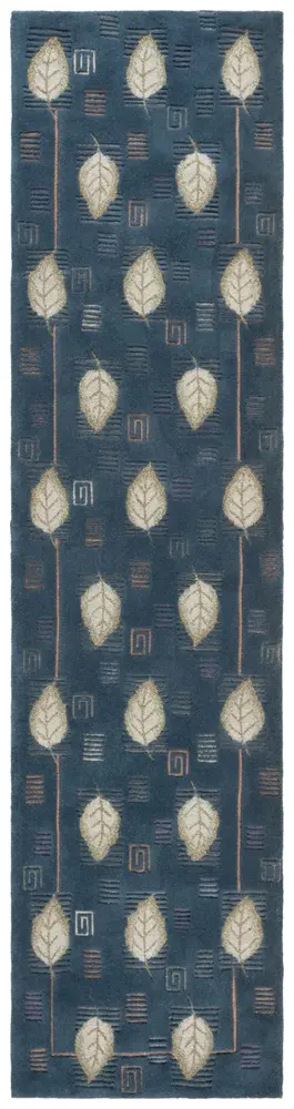 Safavieh Berkley 2'-6