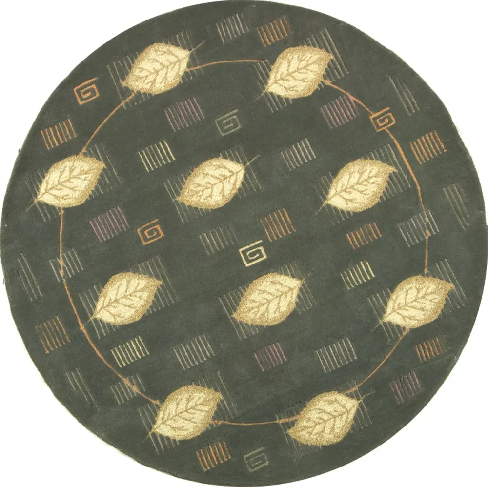 Safavieh Berkley 5'-0