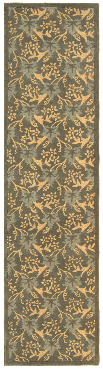 Safavieh Berkley 2'-6