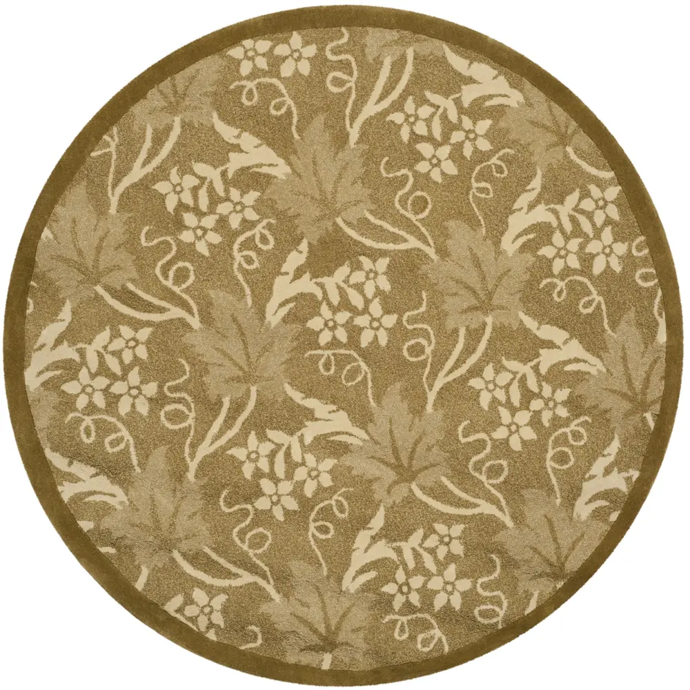 Safavieh Berkley 5'-0