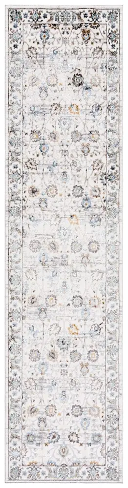 Safavieh Bel Air 2'-3