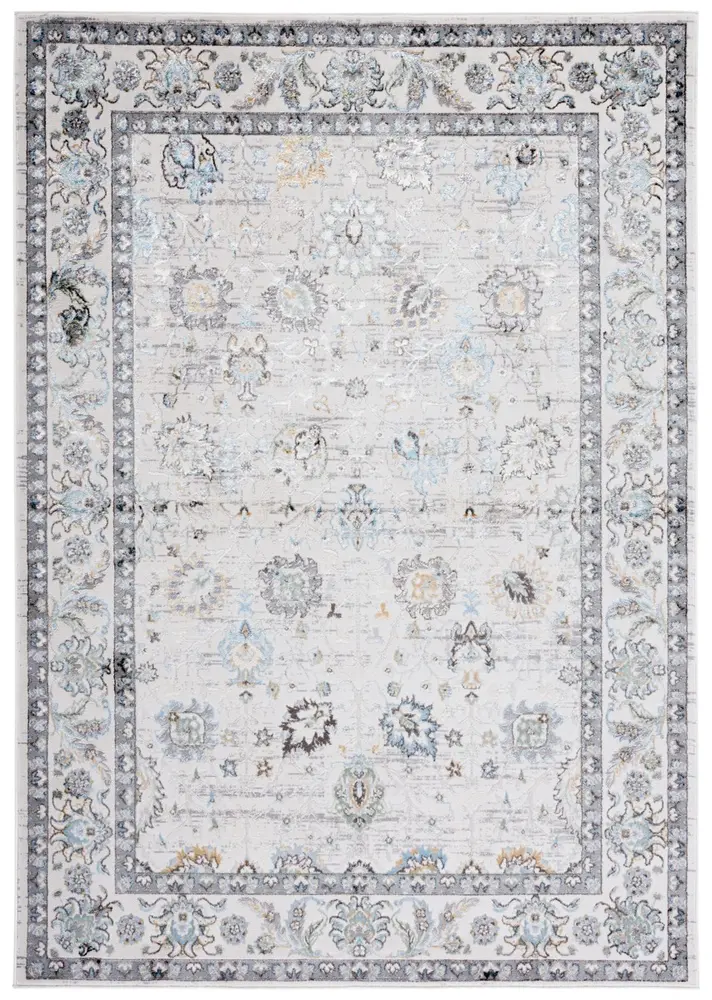 Safavieh Bel Air 5'-5