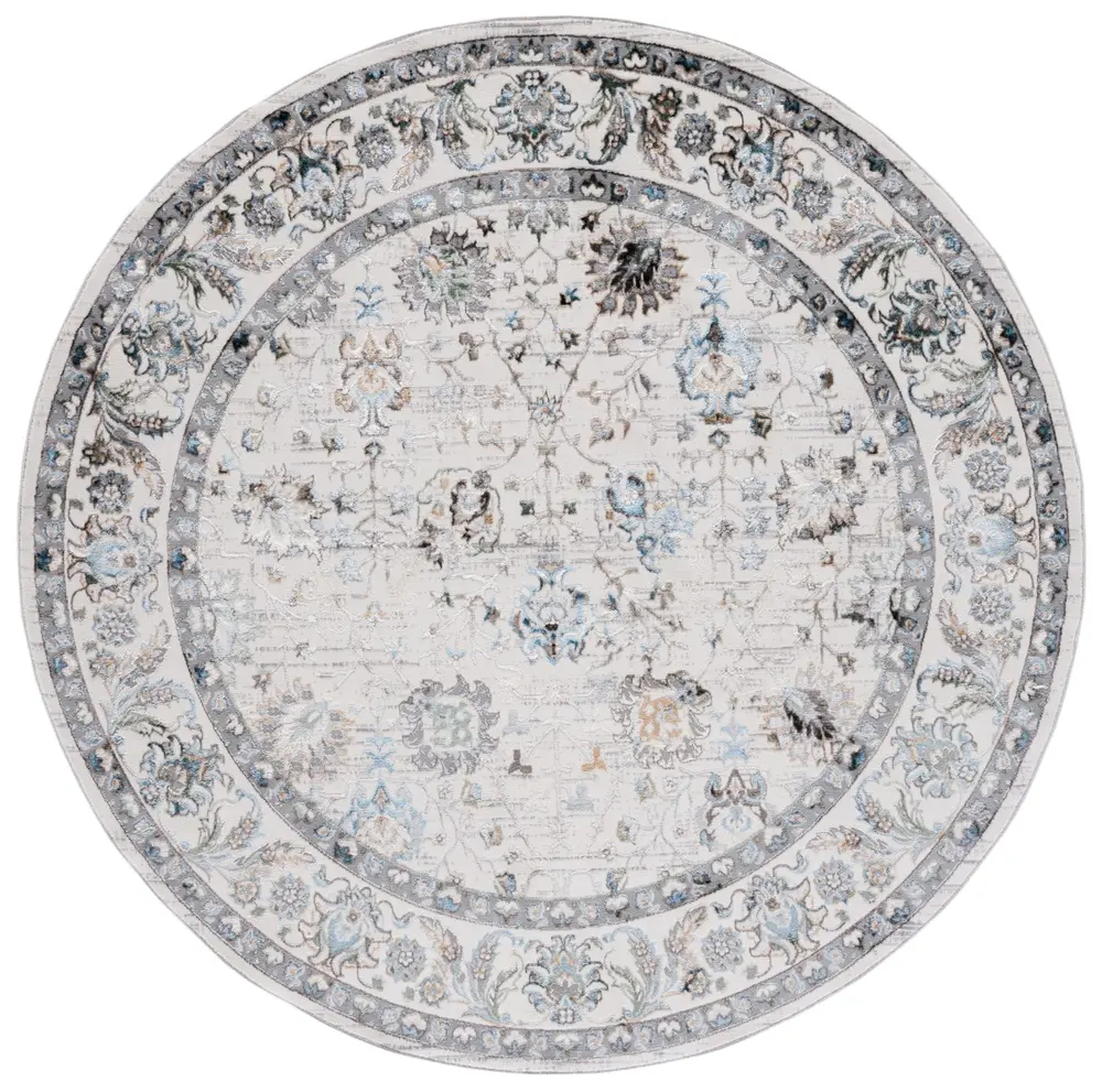 Safavieh Bel Air 6'-7