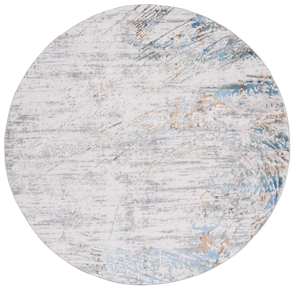 Safavieh Bel Air 6'-7