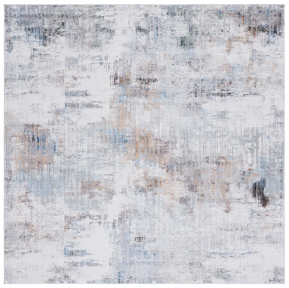 Safavieh Bel Air 6'-7