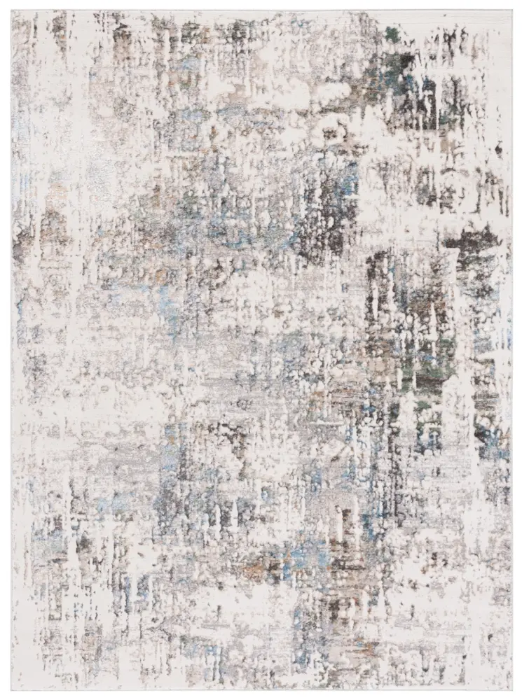 Safavieh Bel Air 5'-5