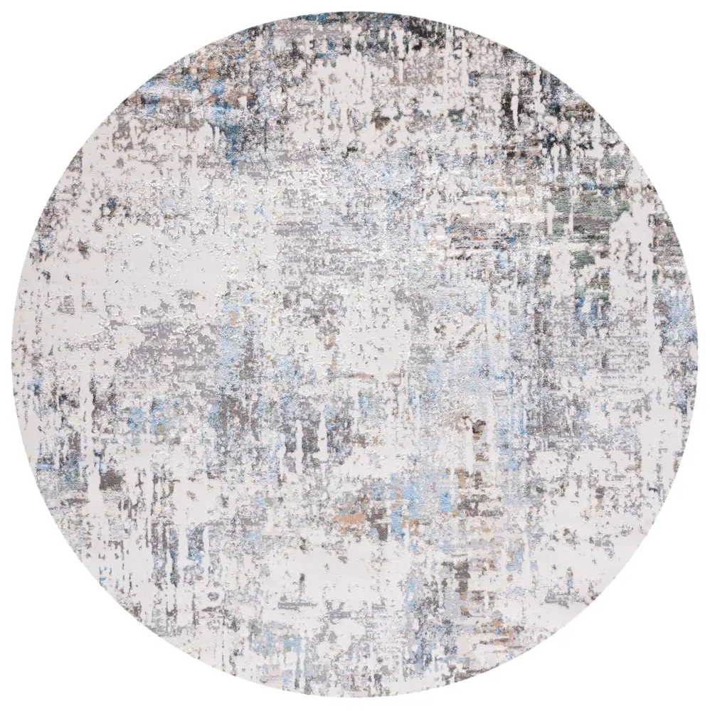 Safavieh Bel Air 6'-7