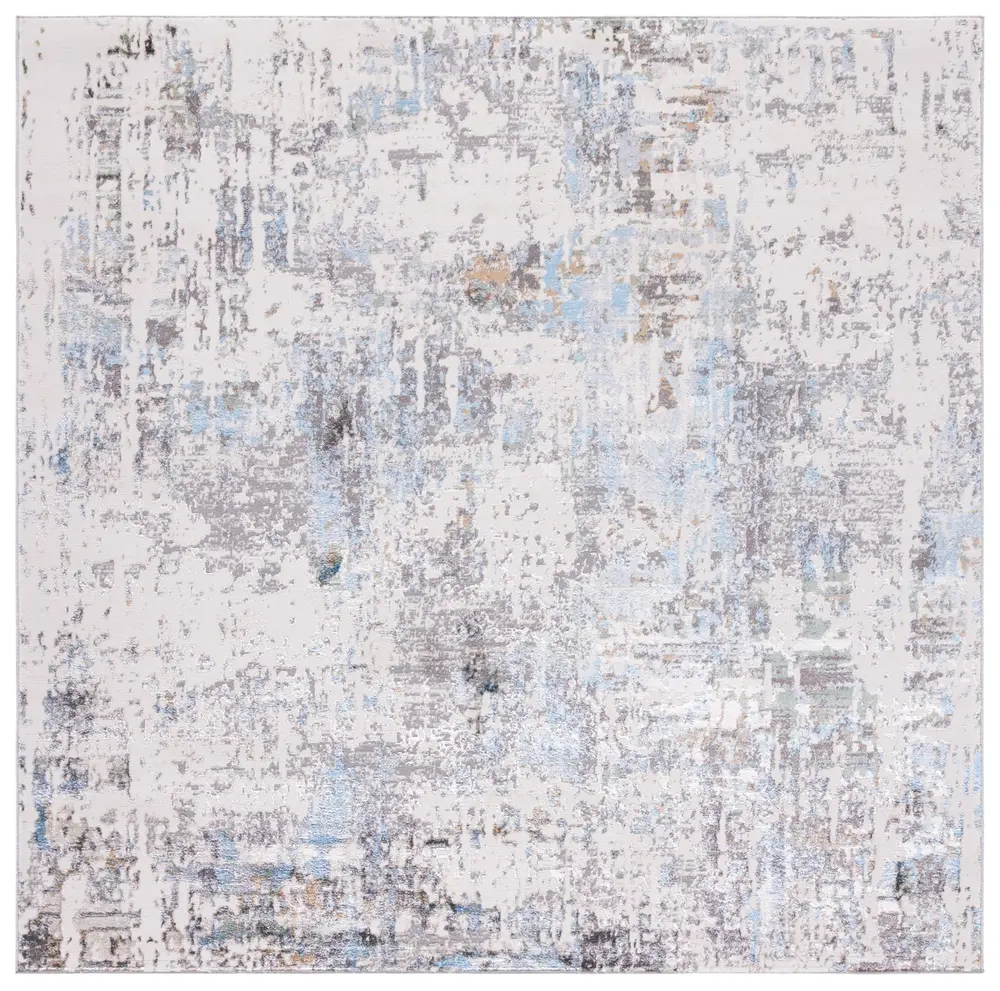 Safavieh Bel Air 6'-7