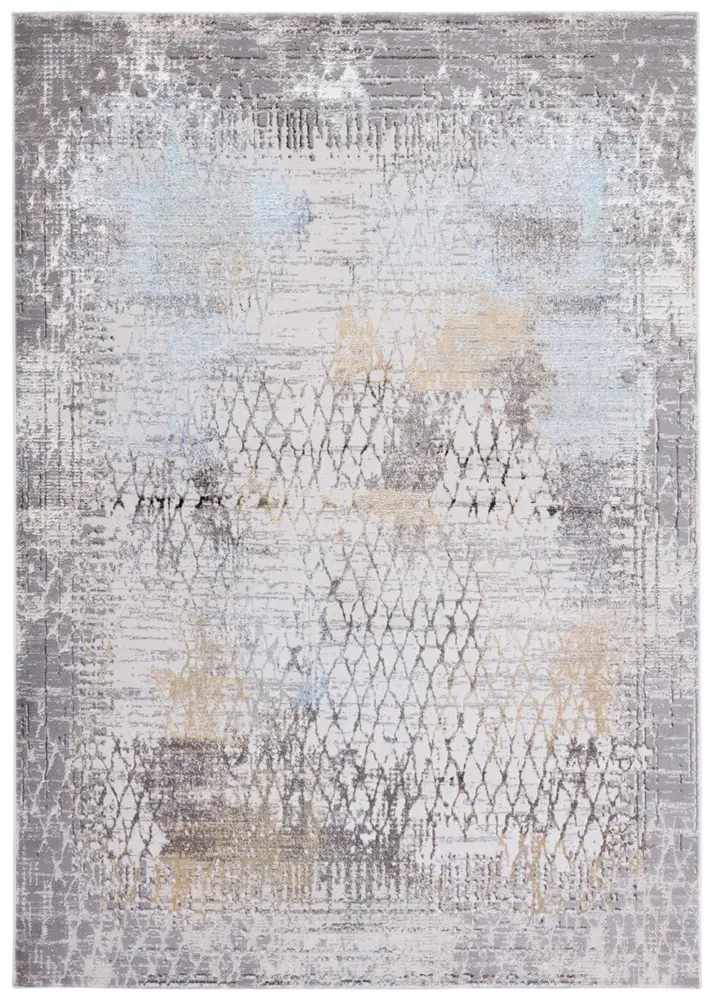 Safavieh Bel Air 5'-5