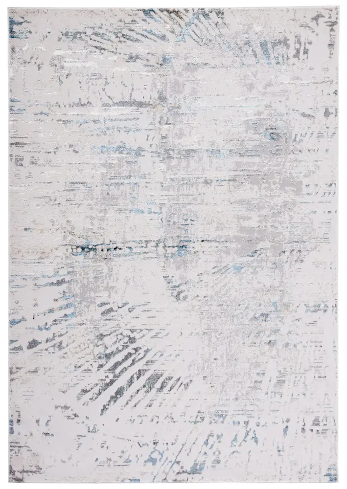 Safavieh Bel Air 5'-5