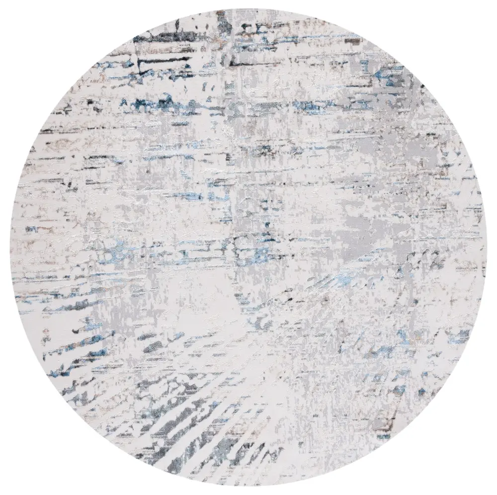 Safavieh Bel Air 6'-7