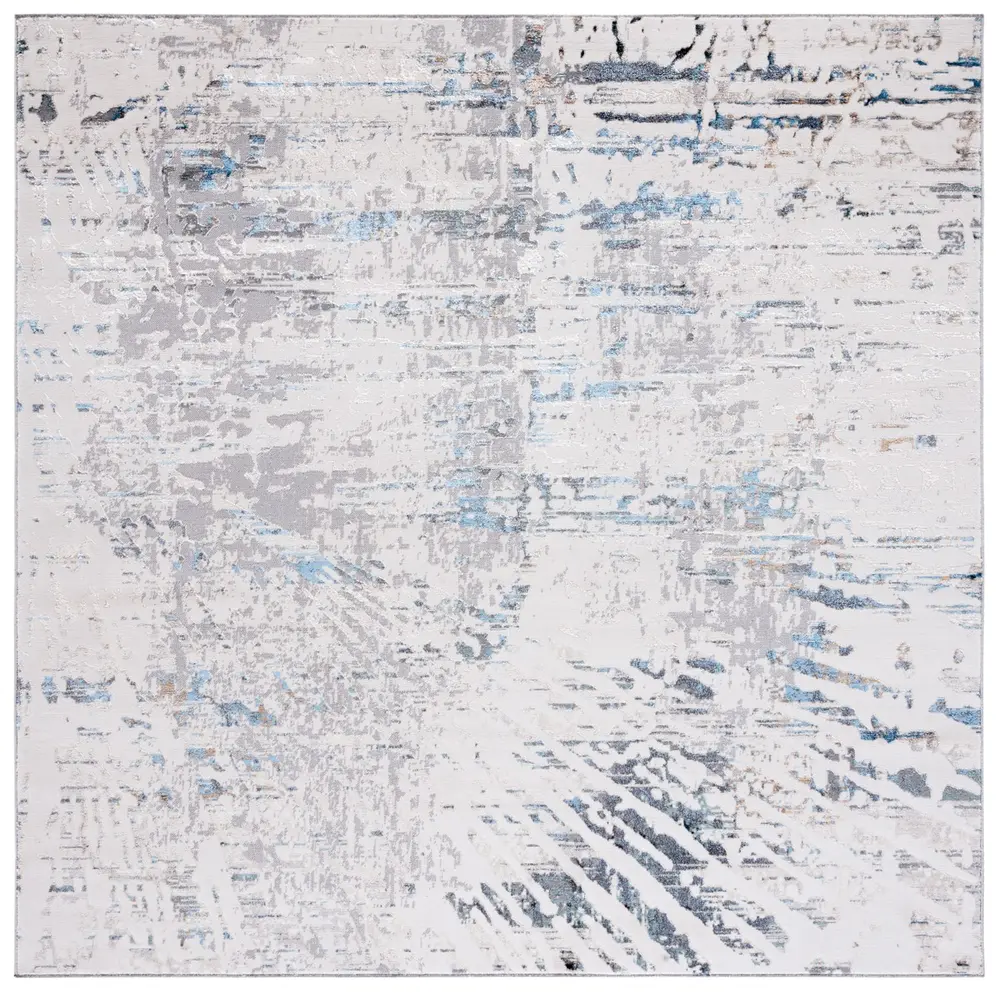 Safavieh Bel Air 6'-7