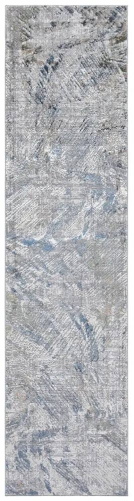 Safavieh Bel Air 2'-3