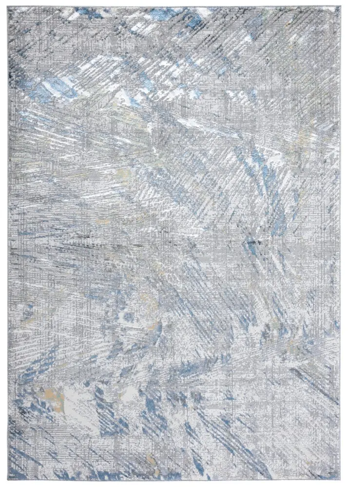 Safavieh Bel Air 5'-5