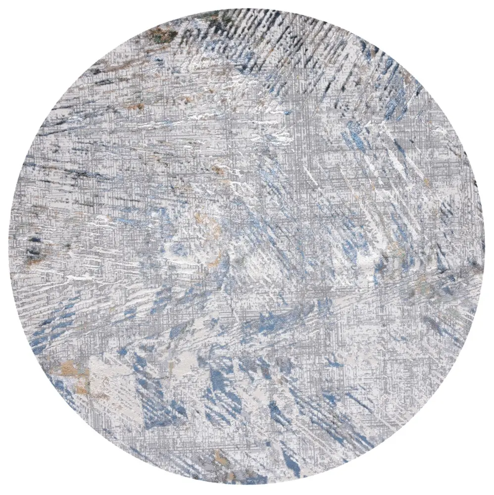 Safavieh Bel Air 6'-7