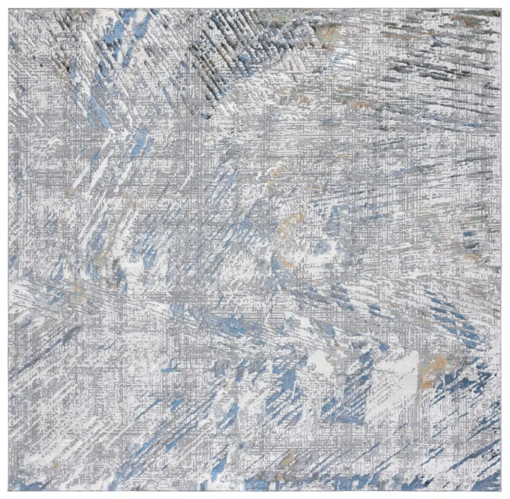 Safavieh Bel Air 6'-7