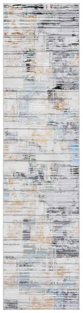 Safavieh Bel Air 2'-3