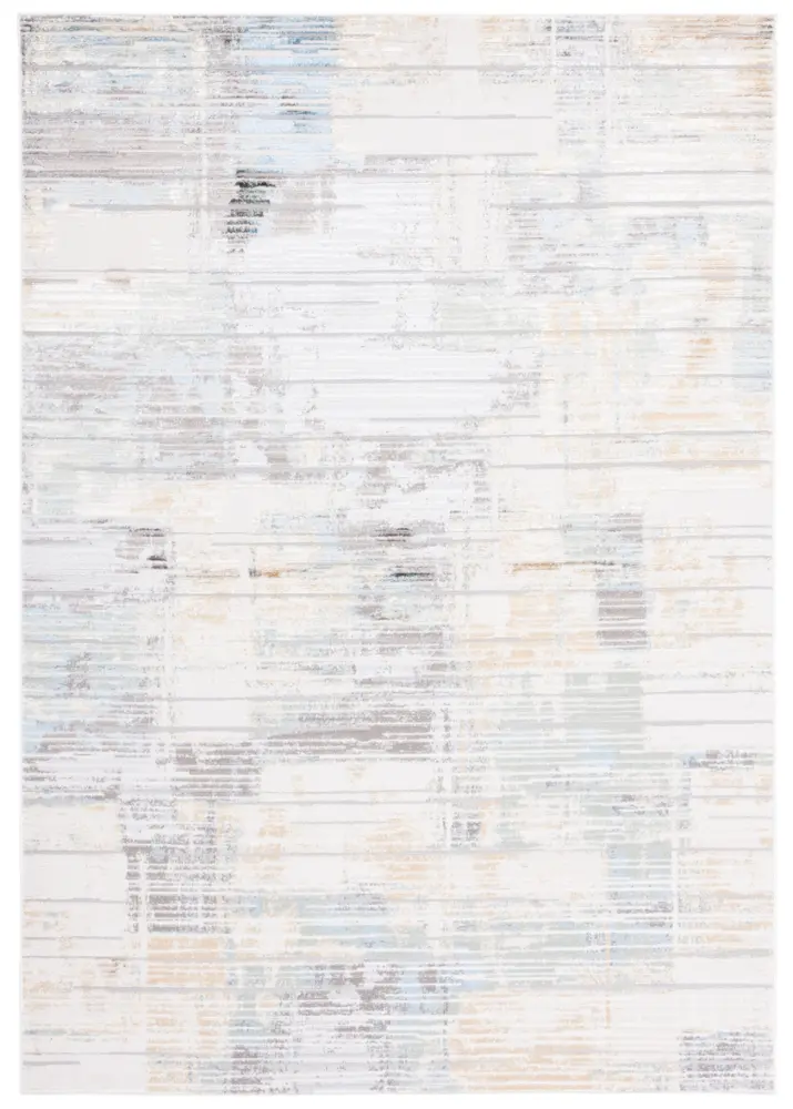 Safavieh Bel Air 5'-5