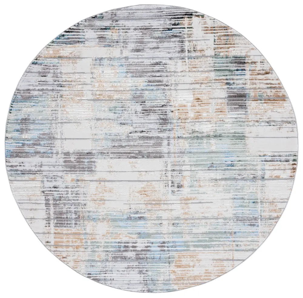 Safavieh Bel Air 6'-7