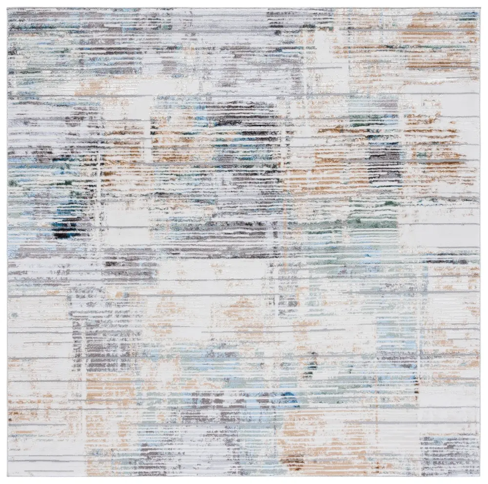 Safavieh Bel Air 6'-7