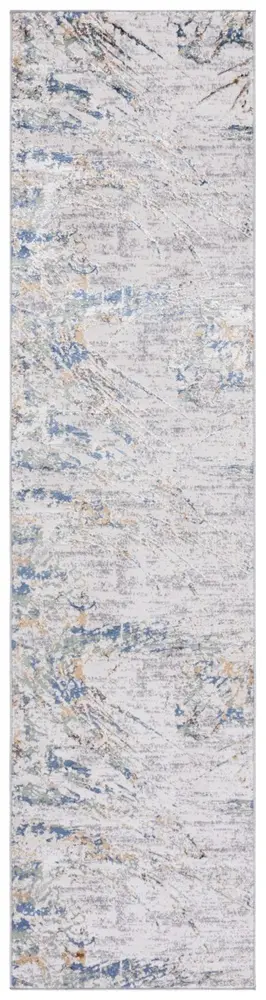 Safavieh Bel Air 2'-3