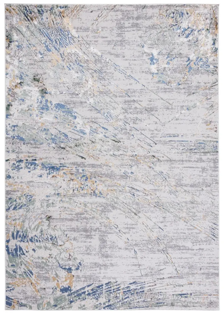 Safavieh Bel Air 5'-5